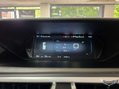 Citroen C4 Picasso 1.6 BlueHDi Exclusive Euro 6 (s/s) 5dr 73