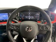 Vauxhall Mokka Electric 50kWh GS Line SUV 5dr Electric Auto (136 ps) DAB Radio - Reverse Camera 13