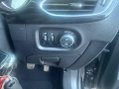 Vauxhall Astra 1.4i Turbo SRi Euro 6 5dr 16