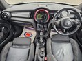 Mini Hatch 1.5 Cooper Auto 3dr 9