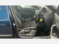 Skoda Yeti 2.0 TDI SE Plus SUV 5dr Diesel Manual 4WD Euro 5 (170 ps) 9
