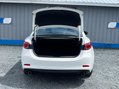 Mazda 6 2.0 SKYACTIV-G SE-L Nav Euro 5 (s/s) 4dr 9