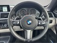 BMW 4 Series 430I M SPORT 14