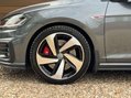 Volkswagen Golf 2.0 Golf GTi Performance TSi 5dr 15