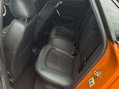 Audi A1 2.0 A1 Sportback TDI Black Edition 5dr *NATIONWIDE DELIVERY* 10