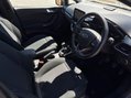 Ford Fiesta 1.5 TDCi Titanium Euro 6 (s/s) 5dr 11