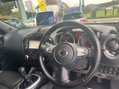 Nissan Juke 1.5 dCi Tekna Euro 6 (s/s) 5dr 26