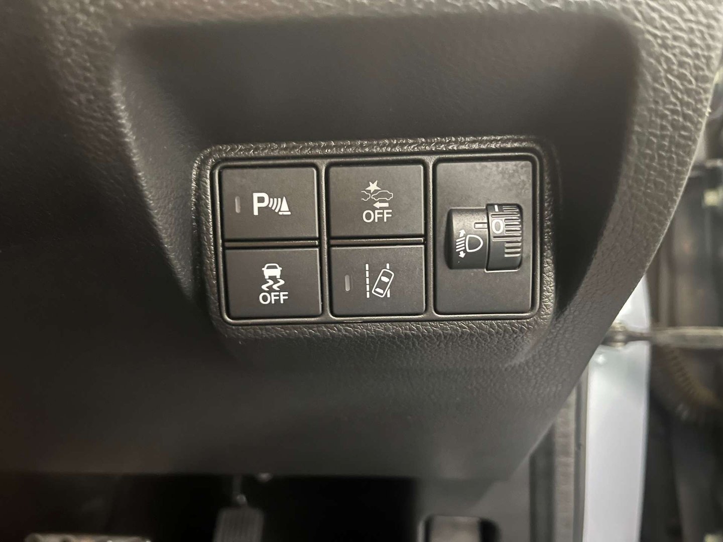 2019 Honda Civic — image 16