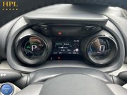 Toyota Yaris 1.5 VVT-h Excel Hatchback 5dr Petrol Hybrid E-CVT Euro 6 (s/s) (116 ps) 14