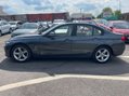BMW 3 Series 1.6 316i SE Auto 4dr 20