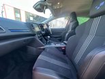 Renault Megane 1.5 Blue dCi GT Line Hatchback 5dr Diesel Manual Euro 6 (s/s) (115 ps) 25