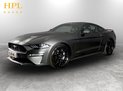 Ford Mustang 2.3T EcoBoost Fastback 2dr Petrol SelShift Euro 6 (290 ps) Cruise Control 3