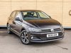 Volkswagen Polo SE TSI
