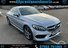 Mercedes-Benz C Class 2.1 C220d AMG Line Euro 6 (s/s) 2dr