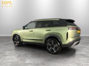 JAECOO 7 0.0L Air Con - Alloy Wheels - Bluetooth 5