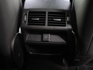 Land Rover Discovery Sport 2.0 P250 MHEV R-Dynamic HSE SUV 5dr Petrol Auto 4WD Euro 6 (s/s) (249 ps) 30