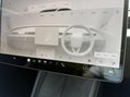 Tesla Model 3 Saloon 4dr Electric Auto RWD (208 ps) 46
