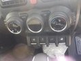 Suzuki Jimny SIERRA 1.5 JC AUTO 4WD ALLGRIP JB74 NEW 2026 Kinetic Yellow 18