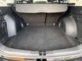 Honda CR-V 1.6 i-DTEC Black Edition SUV 5dr Diesel Manual 4WD Euro 6 (s/s) (160 ps) 64