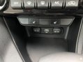 Kia Sportage 1.6 CRDi MHEV GT-Line DCT Euro 6 (s/s) 5dr 15