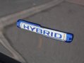 Suzuki Vitara 1.4 Boosterjet MHEV Motion Euro 6 (s/s) 5dr 36