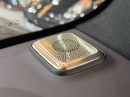 Mercedes-Benz G Class 4.0 G63 V8 BiTurbo AMG Magno Edition SUV 5dr Petrol SpdS+9GT 4MATIC Euro 6 52