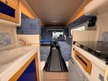 Romahome R20 23