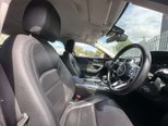 Jaguar XE 2.0 D180 S Saloon 4dr Diesel Auto Euro 6 (s/s) (180 ps) 15