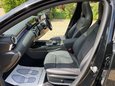 Mercedes-Benz A Class 1.3 A180 AMG Line (Premium Plus 2) Hatchback 5dr Petrol 7G-DCT Euro 6 (s/s) 80