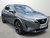 Nissan Qashqai 1.3 DiG-T MH 158 Tekna+ 5dr