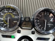 Yamaha XJR1300 2013 22K LONG MOT WARRANTY 1300CC MUSCLE BIKE 29