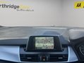 BMW 2 Series 2.0 218d M Sport Euro 6 (s/s) 5dr 23