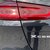 Kia Xceed 1.5 T-GDi '3' 12