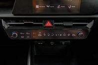 Kia Niro 2 16