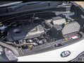 Kia Sportage 1.6 Sportage 2 ISG 5dr 32
