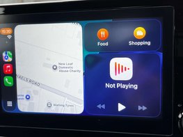 Kia Xceed 1.0 XCeed 2 ISG 5dr 33