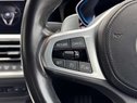 BMW 3 Series 2.0 330e M Sport Auto 4dr