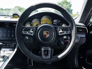 Porsche 911 3.0 911 Carrera GTS Semi-Auto 2dr 13