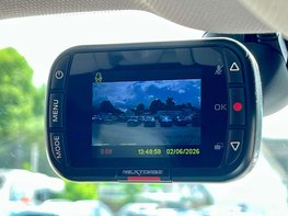 Ford Kuga 2.5 Kuga Vignale PHEV CVT 5dr 103