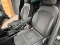 Vauxhall Crossland 1.2 Turbo Ultimate SUV 5dr Petrol Manual Euro 6 36