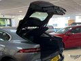 Jaguar I-Pace 400 90kWh SE Auto 4WD 5dr 48
