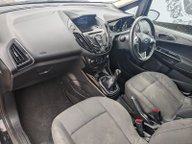 Ford B-Max ZETEC 14