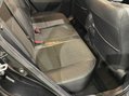 Toyota Auris 1.6 V-Matic Excel Euro 5 5dr 28
