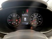 Kia Picanto 1.0 DPi 2 Hatchback 5dr Petrol Manual Euro 6 (s/s) (66 bhp) 14