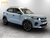 Citroen C3 1.2 Turbo PLUS Hatchback 5dr Petrol Manual Euro 6 (s/s) (100 ps)