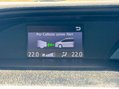 Toyota Noah Hybrid 1.8 21