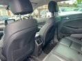 Hyundai TUCSON 1.6 T-GDi Premium DCT Euro 6 (s/s) 5dr 24