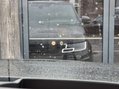 Land Rover Range Rover Sport 5.0 Range Rover Sport SVR S/C Auto 4WD 5dr 9