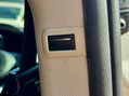 Mercedes-Benz V Class 2.2 V220d BlueTEC SE MPV 5dr Diesel G-Tronic+ Euro 6 (s/s) 7 Seat (163 ps) 76