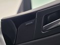 Jaguar XE 2.0 XE SE D 4dr 19